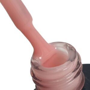 French Rubber base Imenka 8 12ml