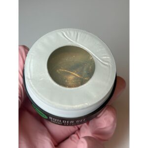 Builder gel SHINE 11,15 gr