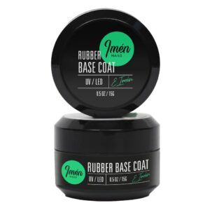 Imen Rubber Base 15 ml burciņā