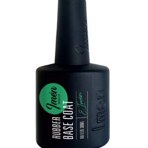 Imen Rubber base 30ml ar otiņu