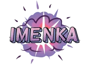 Imenka