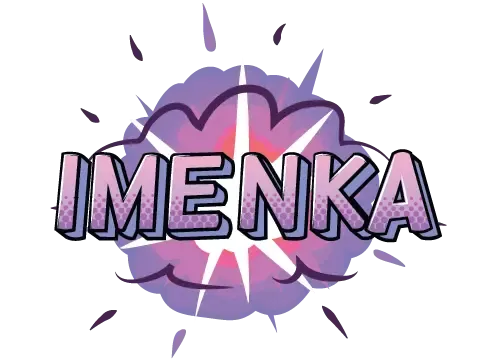 Imenka