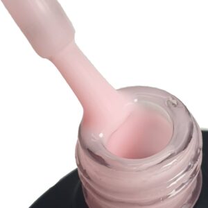 French Rubber base Imenka 2 12ml