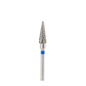 KMIZ Carbide bit 0.5 blue (118023)