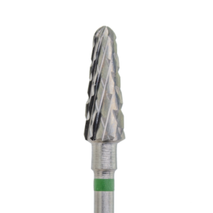 Cone