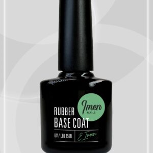 Imen Rubber base 15ml