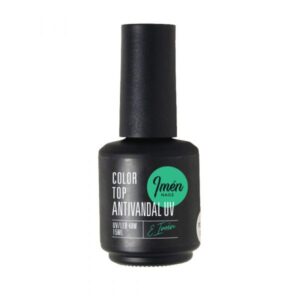 Imen AntiVandal with UV Top 15ml