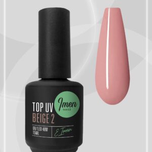 Color Top Imen Beige 2 15ml