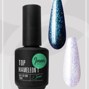Imen Нameleon 1 Top 15ml