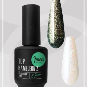 Imen Нameleon 2 Top 15ml