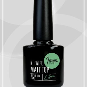 Imen Matt Top 15ml