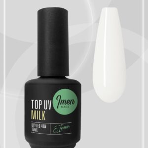 Color Top Imen Milk 15ml