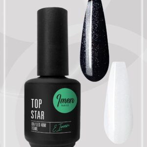 Imen Star Top 15ml