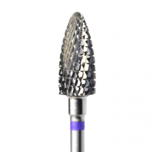 Triple cutters (violet)