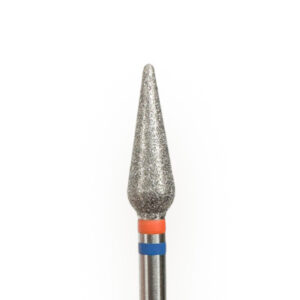 KMIZ Diamond bit DROP  TWIN 4.0 (ФАПЗ-4,0П-12 М-С twin)